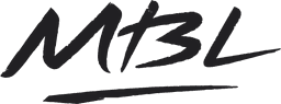 MBL
