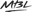 MBL